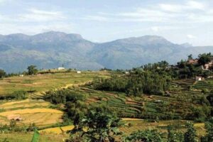 marayoor idukki tourism