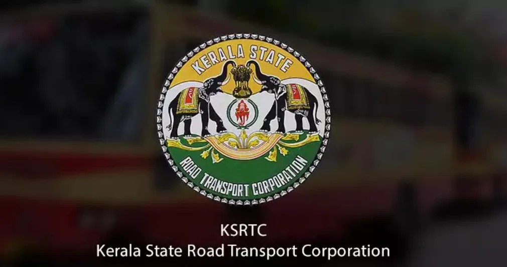 Karnataka wins legal tussle against Kerala over the use of 'KSRTC'