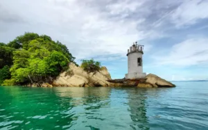 anadaman trip updates