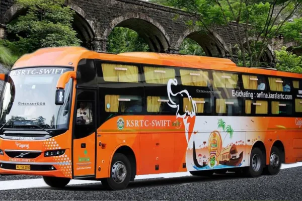 ksrtc swift tripupdates.in