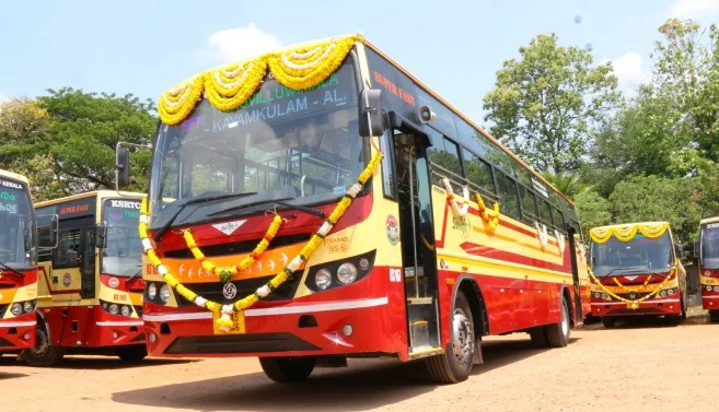 tripupdates.in ksrtc budget tourism cell