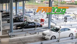 trip updates one vehicle one fastag