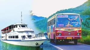 ksrtc budget tour tirpupdates