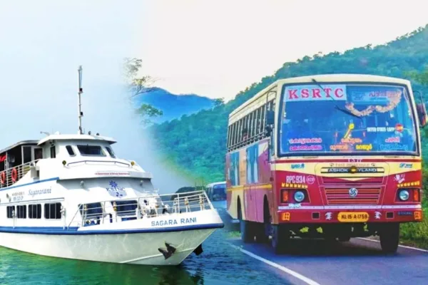 ksrtc budget tour tirpupdates