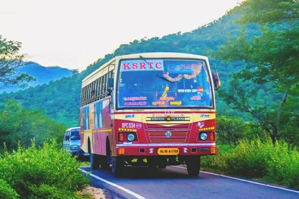 ksrtc tripupdates