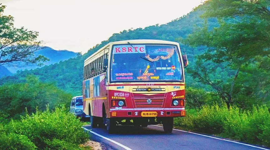 ksrtc tripupdates