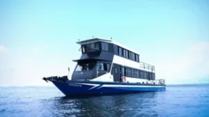 see kuttanad trip updates