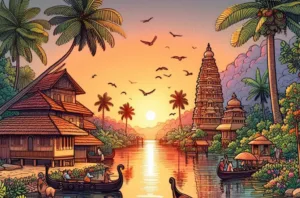 national tourism day tripupdates