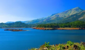 wayanad trip updates