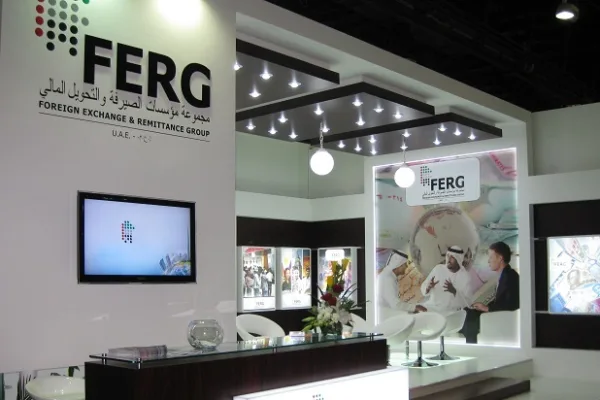 ferg uae trip updates