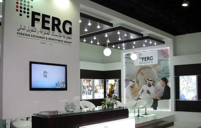 ferg uae trip updates