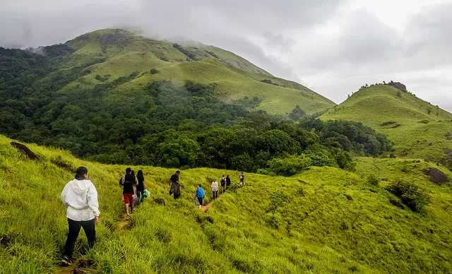 trip updates karnataka