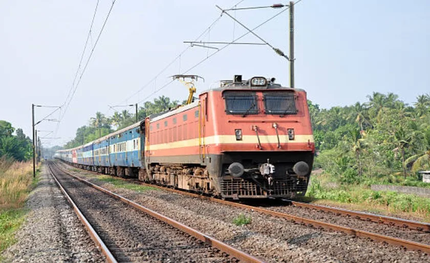 railway monsoon timetable trip updates