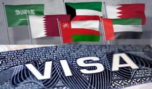 gcc grand tours visa trip updates