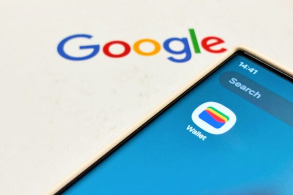 google wallet tripupdates