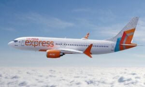 air india express tripupdates