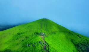 ranipuram kasaragod tripupdates