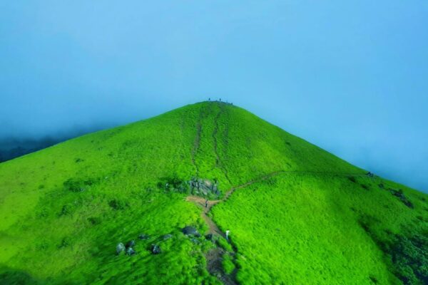 ranipuram kasaragod tripupdates