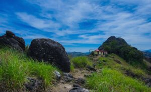 vagamon murugan mala trip updates
