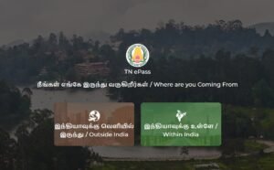 tn epass ooty tripupdates