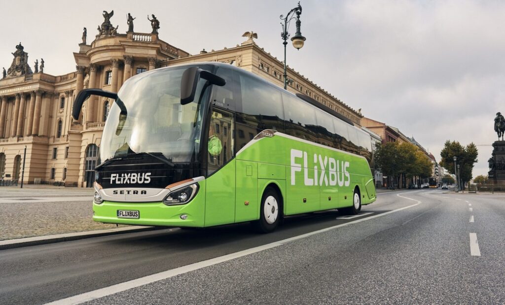 flixbus tripupdates banglore