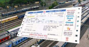 irctc advance reservation rule change train ticket booking timeline changed