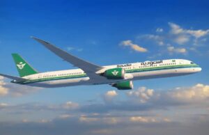 saudi airlines riyadh ccj