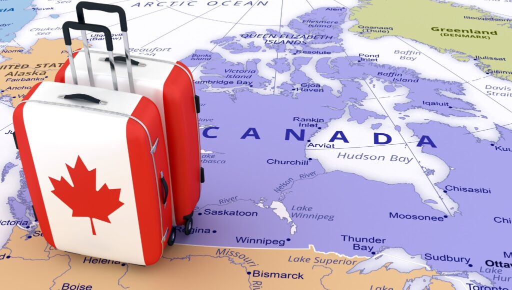 canada long term visa immigration