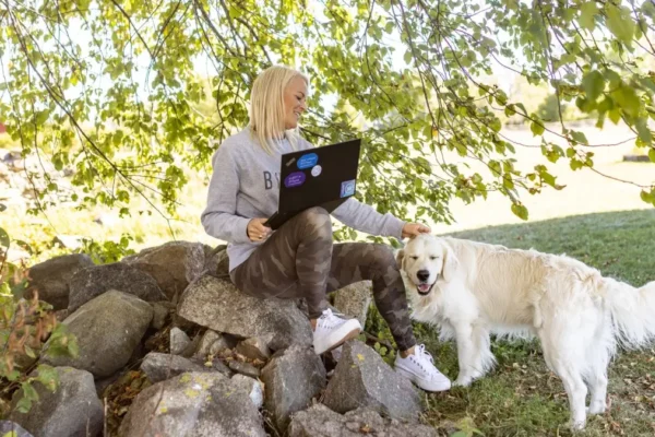 estonia tourism digital nomad visa
