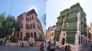 jeddah al balad unesco heritage city tripupdates.in